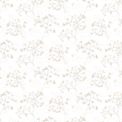 Обои 88933 Marburg Fresh Up