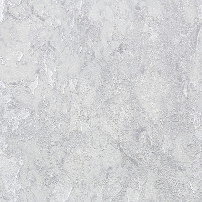 Обои PC72113-44 Prestige color Exclusive Quality Prestige color коллекция Exclusive Quality производства РОССИЯ в интернет-магазине Обоитрейд