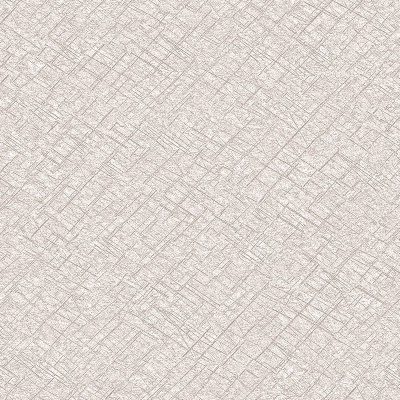 Обои 25122-1 DuKa The Prestige