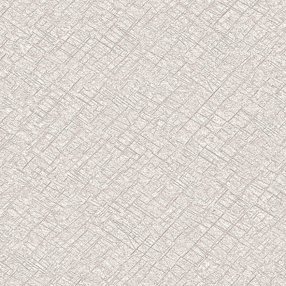 Обои 25122-1 DuKa The Prestige DuKa коллекция The Prestige производства Турция в интернет-магазине Обоитрейд