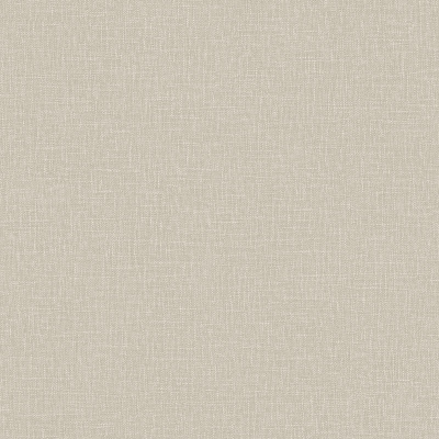 Обои OR1005 Grandeco Ideco Origine