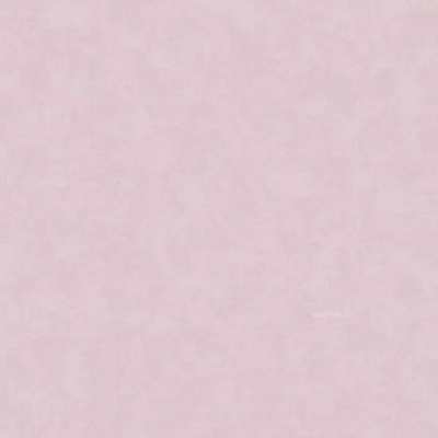 Обои 42020 Marburg Flora