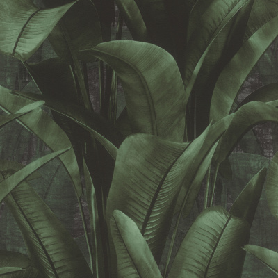 Обои 416237 Rasch Back to Nature