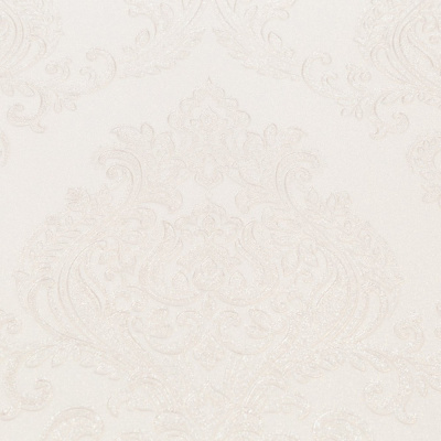 Обои PL72227-10 Палитра Lyon