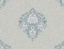 Обои 1003-4 Alessandro Allori Giorgio