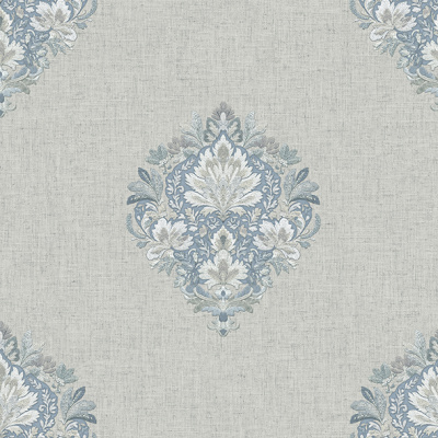 Обои 1003-4 Alessandro Allori Giorgio