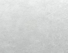 Обои SL8873-04 Solo Мягкий воздух