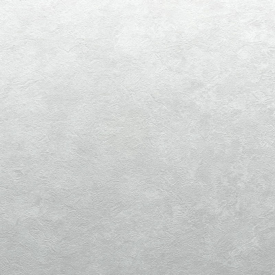 Обои SL8873-04 Solo Мягкий воздух