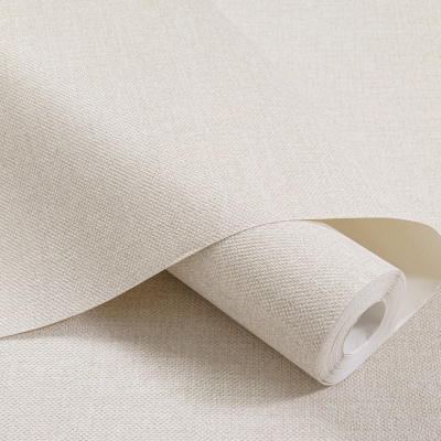 Обои 10907-01 Артекс Каскад