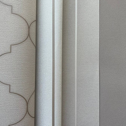 Обои 54385-5 Andrea Rossi Spectrum Pro Andrea Rossi коллекция Spectrum Pro производства Италия в интернет-магазине Обоитрейд