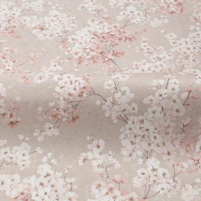 Обои PL72651-25 Palitra Life Весенняя мелодия