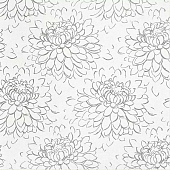 Обои R142101 Grandeco Tatyana