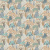 Обои LD 2115 Grandeco Little Dreamers