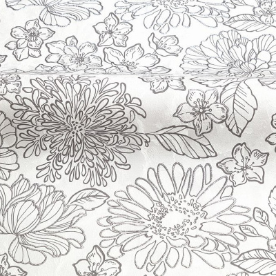 Обои FM71903-14 Family Clairis