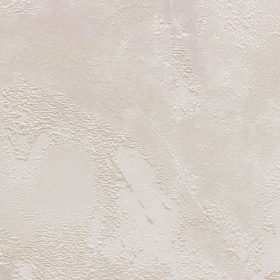 Обои 70513-22 R аспект Белладжио