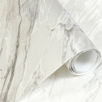 Обои MS10604 Prisma La Storia