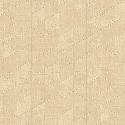 Обои ARTS12 003 Artsimple Holidays Artsimple коллекция Holidays производства РОССИЯ в интернет-магазине Обоитрейд