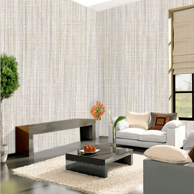 Обои 80641 Prima Italiana Colomba