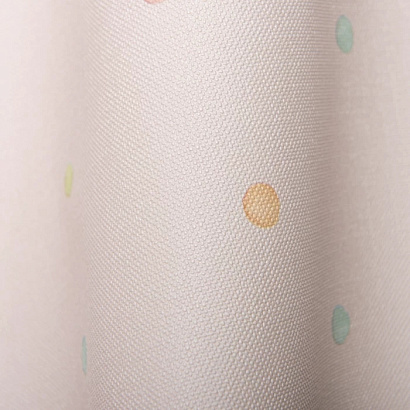 Обои 2412-5 RDV Alessandro Allori Dolce Vita Alessandro Allori коллекция Dolce Vita производства Италия в интернет-магазине Обоитрейд