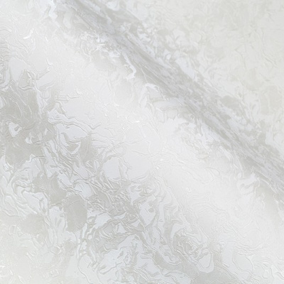 Обои HC71661-14 Home color Atmosphere