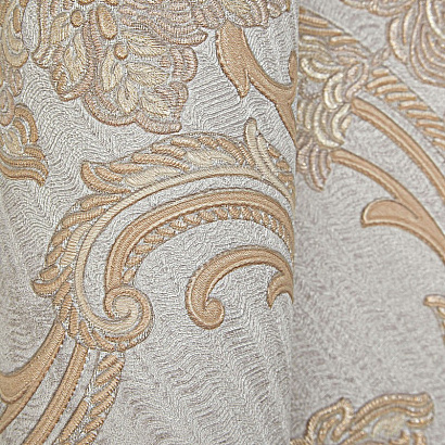 Обои BA70006 Studio Italia Collection Belle Arti Studio Italia Collection коллекция Belle Arti производства Италия в интернет-магазине Обоитрейд