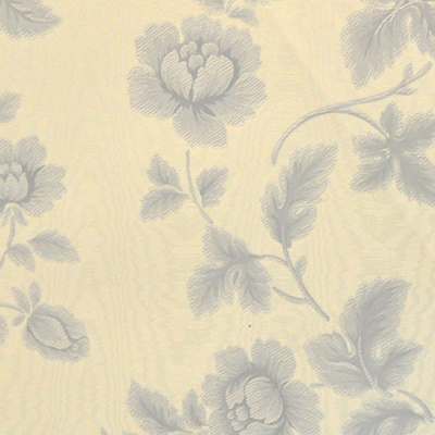 Обои 55584 Limonta Bottega Tessile