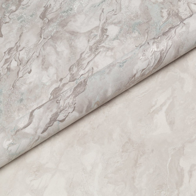 Обои PL72279-26 Палитра Toscana