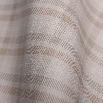 Обои 2403-4 RDV Alessandro Allori Dolce Vita Alessandro Allori коллекция Dolce Vita производства Италия в интернет-магазине Обоитрейд