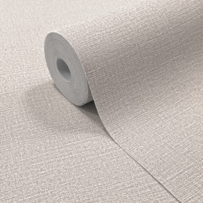 Обои 98808 Marburg Touch