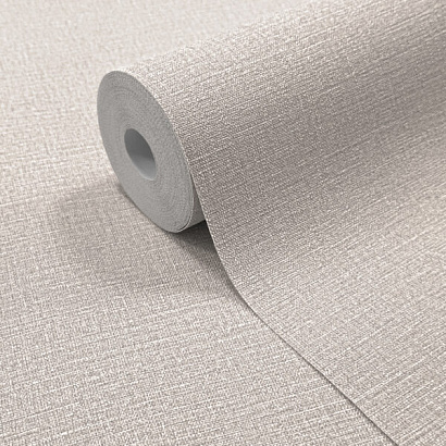 Обои 98808 Marburg Touch Marburg коллекция Touch производства Германия в интернет-магазине Обоитрейд