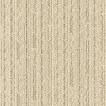 Обои KM5301 Kerama Marazzi Collage Kerama Marazzi коллекция Collage производства РОССИЯ в интернет-магазине Обоитрейд