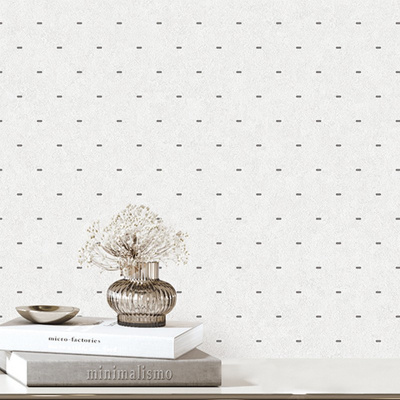 Обои 54398-1 Andrea Rossi Cheradi