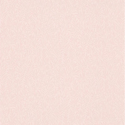 Обои 252941 Rasch Bambino XIX