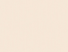 Обои FL2 001/1 Loymina Королева