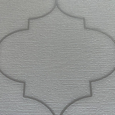 Обои 54388-10 Andrea Rossi Spectrum Pro