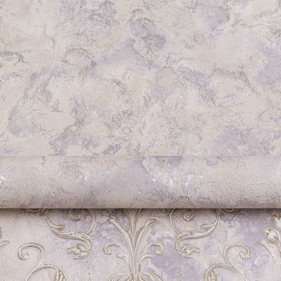 Обои 10550-05 Артекс Тесоро