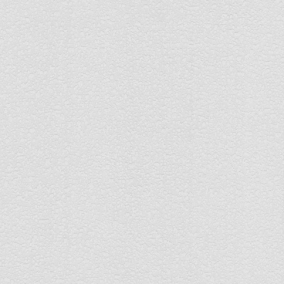 Обои 413-01 Home color Colorist