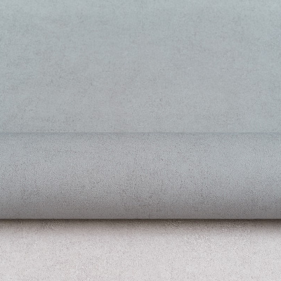 Обои 10564-13 Артекс EcoLine Сиена