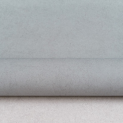 Обои 10564-13 Артекс EcoLine Сиена Артекс коллекция Сиена производства РОССИЯ в интернет-магазине Обоитрейд