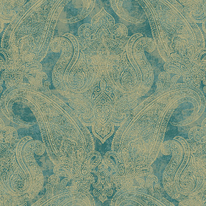 Обои ON41304 Collins & Company Opulent Collins & Company коллекция Opulent производства США в интернет-магазине Обоитрейд