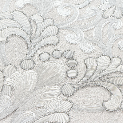 Обои 10926-03 Артекс Белинда