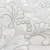 Обои 10926-03 Артекс Белинда