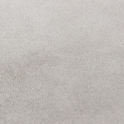 Обои 70445-81 R аспект Штукатурка