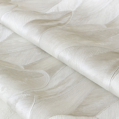 Обои 70535-11 R аспект Сидней R аспект коллекция Сидней производства РОССИЯ в интернет-магазине Обоитрейд