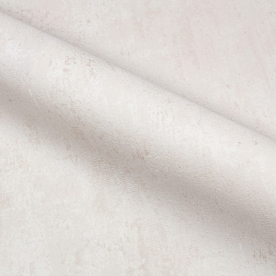 Обои PL72167-22 Палитра Malta