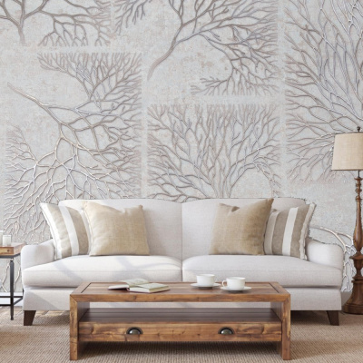 Обои PL72265-24 Палитра Altai