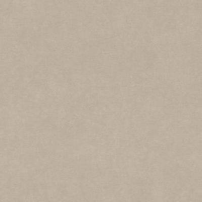 Обои 330038 Rasch Paraiso