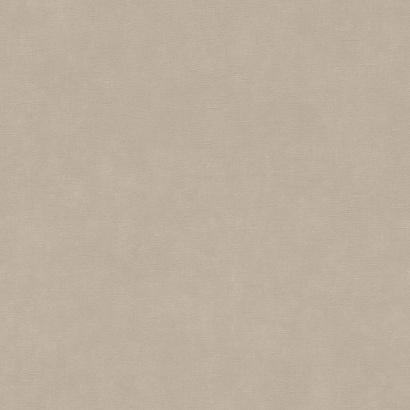 Обои 330038 Rasch Paraiso Rasch коллекция Paraiso производства Германия в интернет-магазине Обоитрейд