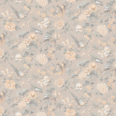 Обои Ru3 001/1 Loymina Русская Классика