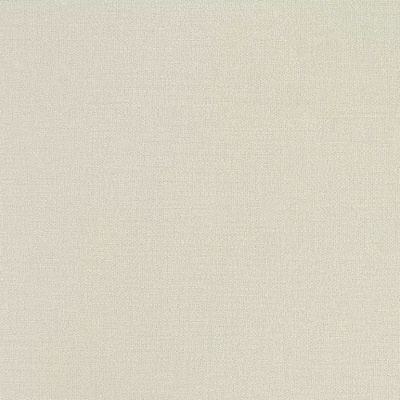 Обои 54353-23 Andrea Rossi Spectrum Plus